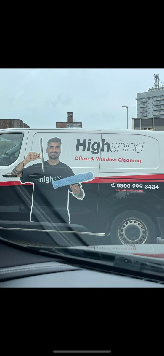 anup_100's tweet photo. Lolol. Jokes 
#spotted https://t.co/zWbxOb6bix