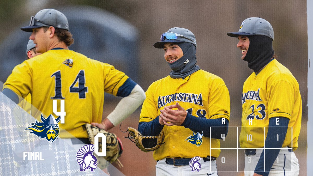 AugieBaseball's tweet photo. The most shutouts in the 𝑵𝑨𝑻𝑰𝑶𝑵

#BuildingChampions https://t.co/Jf4fVoOsCd