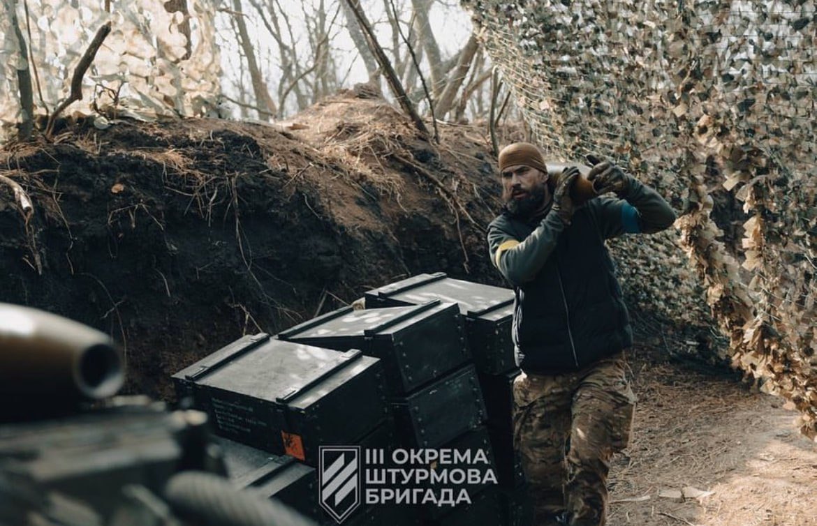 صور الجيش الاوكراني في الحرب الروسية-الاوكرانية.........متجدد GLJjFWbWUAA7rVg?format=jpg&name=medium