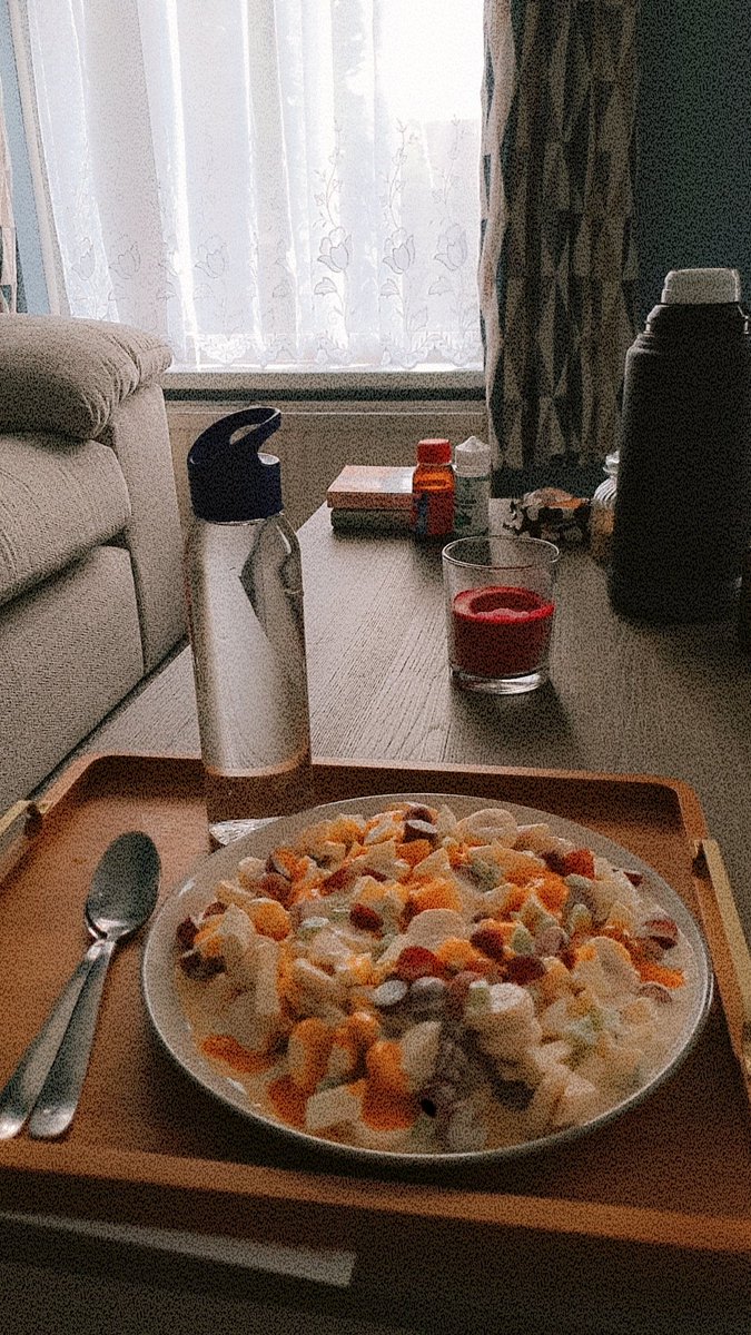 Murtaxa Khan 🇦🇫 tweet media