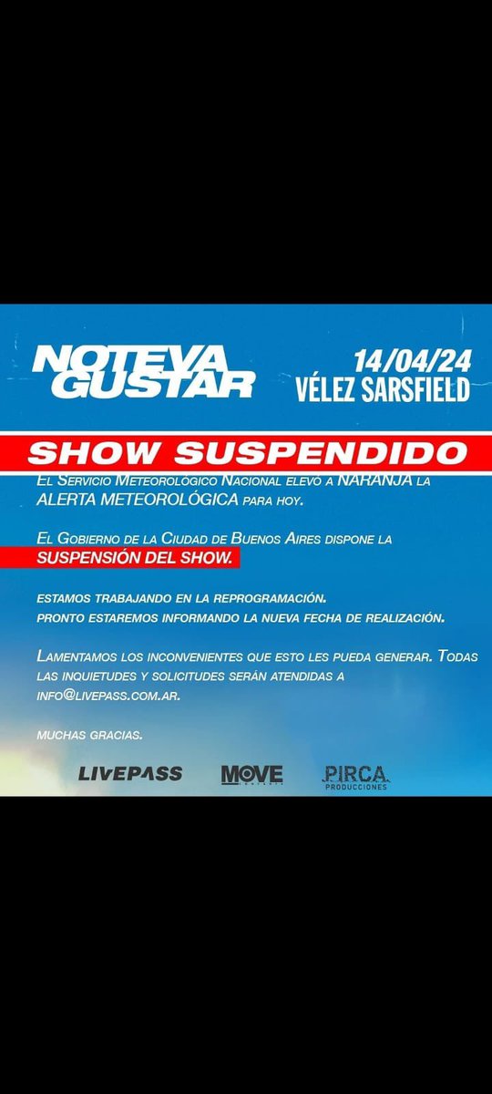 Ni se les ocurra devolverme solamente, 16mil $ x3 que pague en Agosto! <a href="/ntvgoficial/">No Te Va Gustar</a>