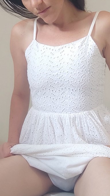 😈👅 Der beste Ausdruck verlorener Unschuld, ruf mich hier und lass uns der Spirale des Verderbens folgen<a href="/tag/latina"class="tags"><span>#latina</span></a><a href="/tag/german"class="tags"><span>#german</span></a><a href="/tag/webcam"class="tags"><span>#webcam</span></a><a href="/tag/dildo"class="tags"><span>#dildo</span></a><a href="/tag/footjob"class="tags"><span>#footjob</span></a><a href="/tag/solo"class="tags"><span>#solo</span></a>