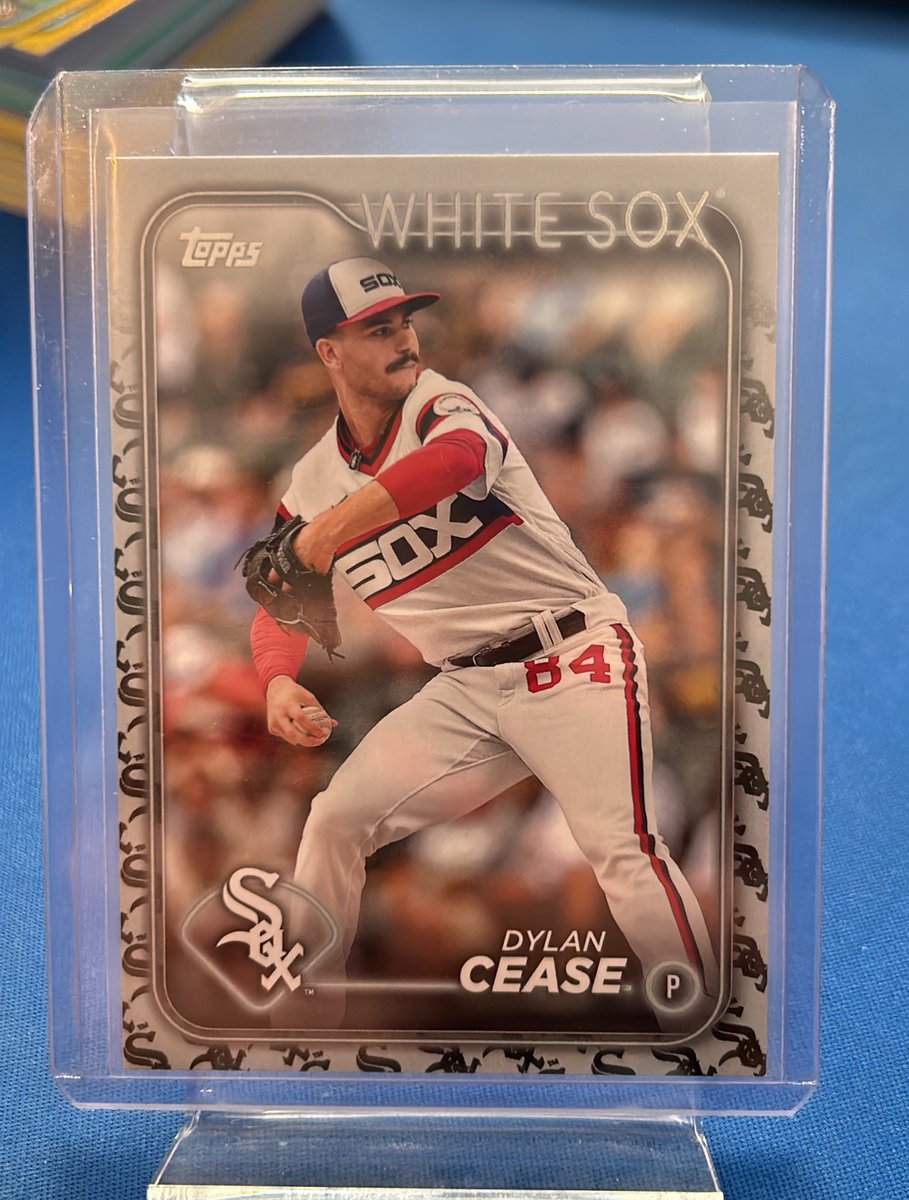 DC Wells tweet media