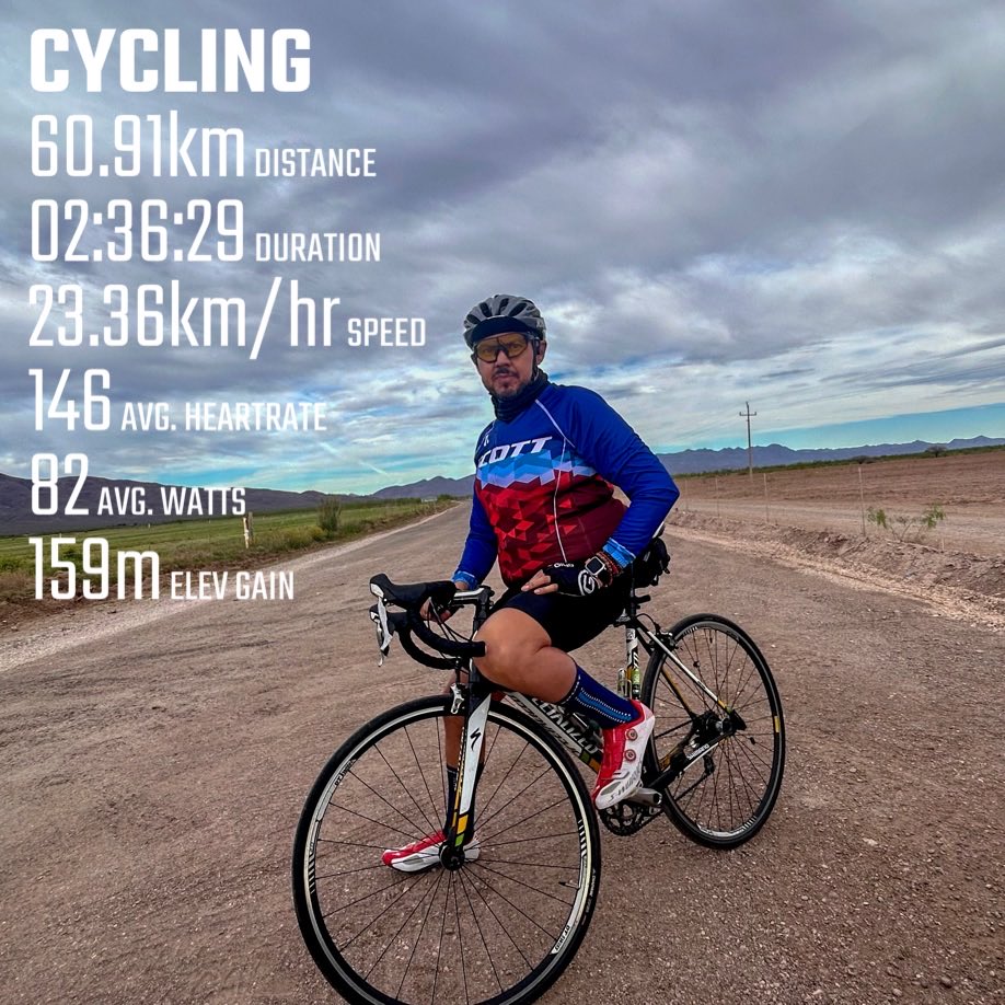 #cycling #cyclist #cycle #bicycle #cyclinglife #cyclingphotos #roadbike #cyclingshots #exercise #cardio #fitness #fit #fitfam #fitnessmotivation #workoutsnap #cuu