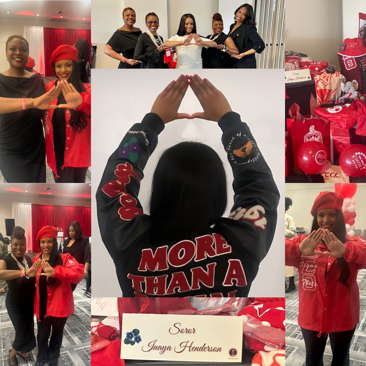 MochaDiva tweet media