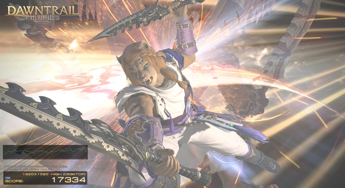 Aronfauxus's tweet photo. @FF_XIV_EN Character Name: Aron Fauxus
Home World: Light, Twintania
Prize: Modern aesthetics - Strife https://t.co/YYRttn0449