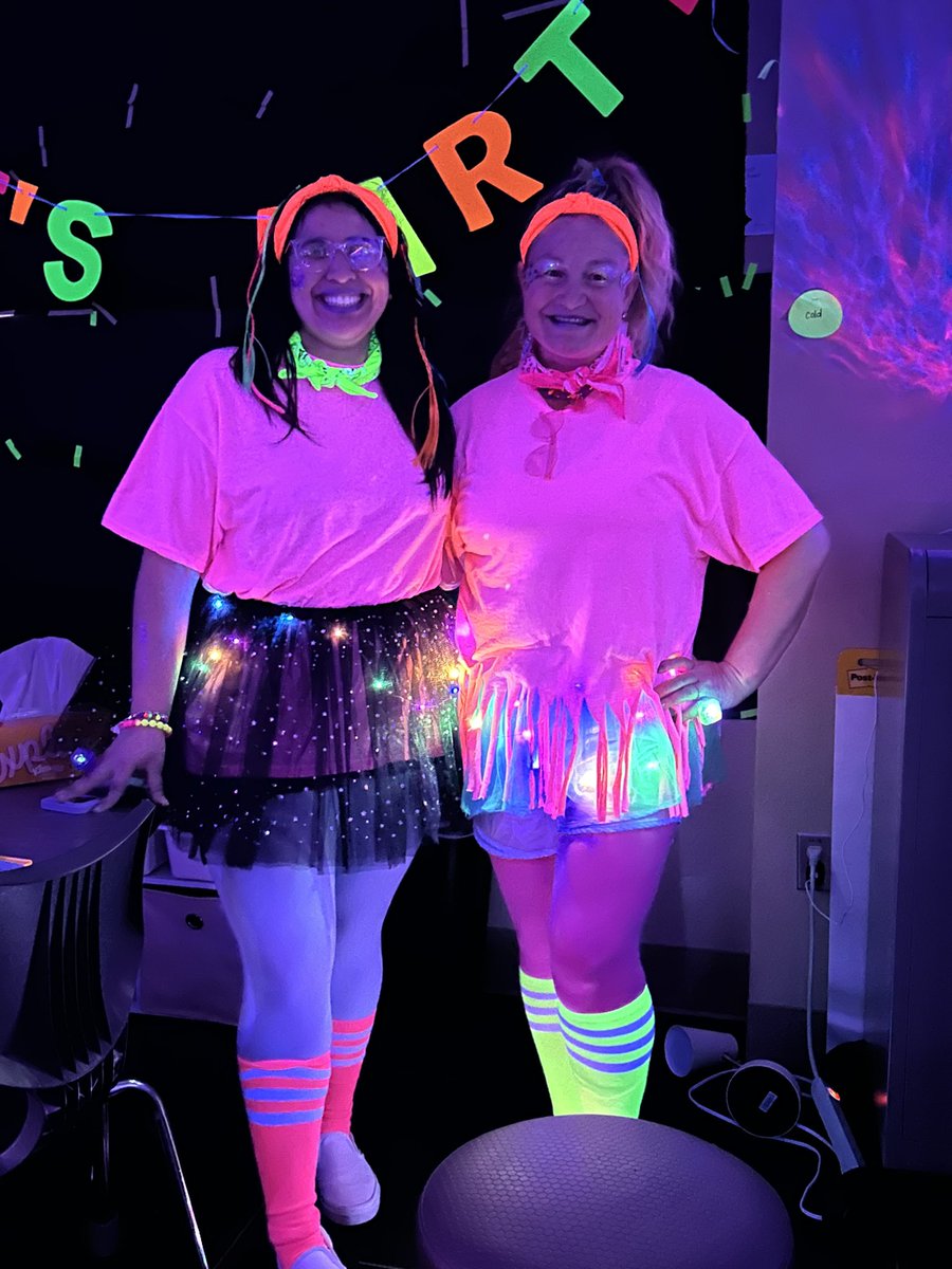 Cannon Elementary 5th Grade tweet media