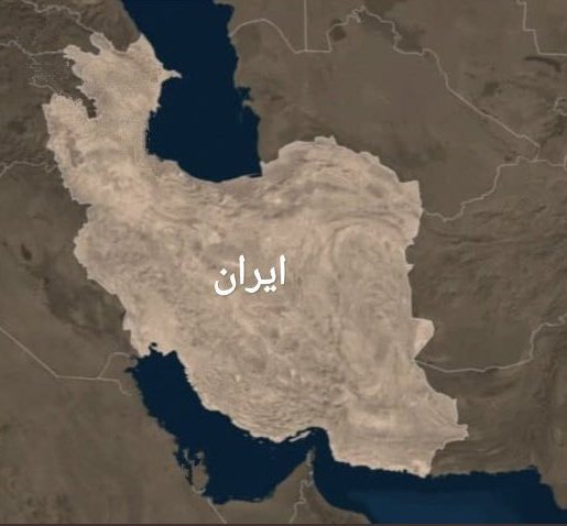عشق اولسون
