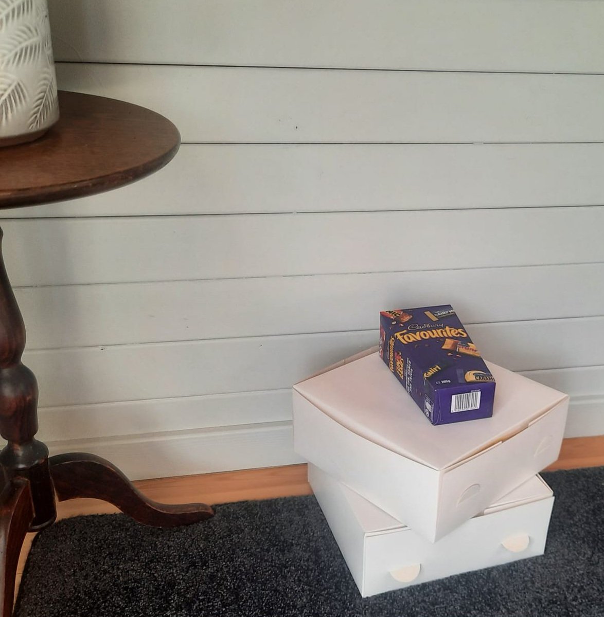 Youth in Transition tweet media