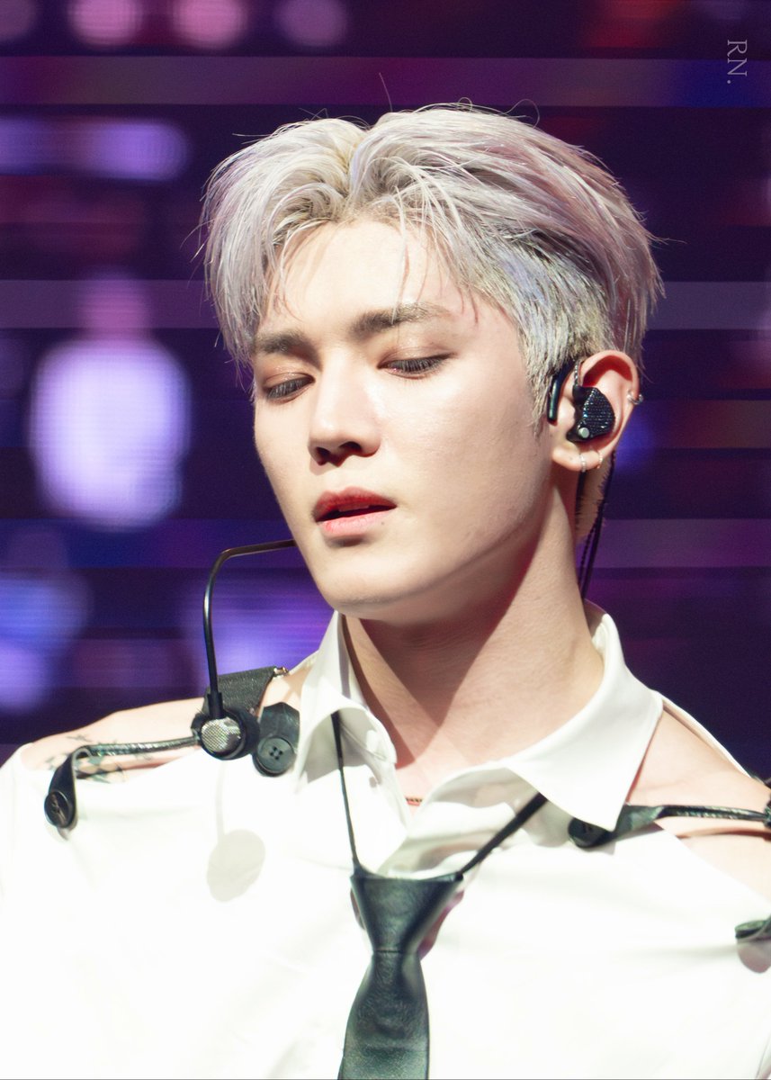 240224  

#태용 #TAEYONG 
#TY_TRACK