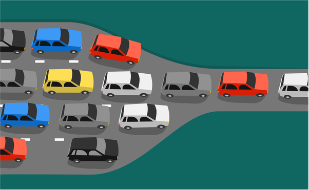 NavanPCpub's tweet image. Your HDD is the bottleneck of your computer!