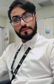 This is Faraz Tahir. He is a Muslim. He acted upon his Islamic faith & tried to protect his fellow human beings during a deadly knife attack in Sydney, Australia. Tragically, Faraz made the ultimate sacrifice & was brutally killed. Faraz is a hero. Remember his name: FARAZ TAHIR.
