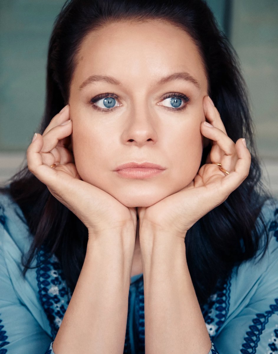 Samantha Morton was born in 1970s Nottingham to parents with poor mental health, she spent her childhood being moved between children’s and foster homes – enduring bullying, cruelty and sexual abuse along the way. Even since finding fame as an actress, she’s had difficult times: