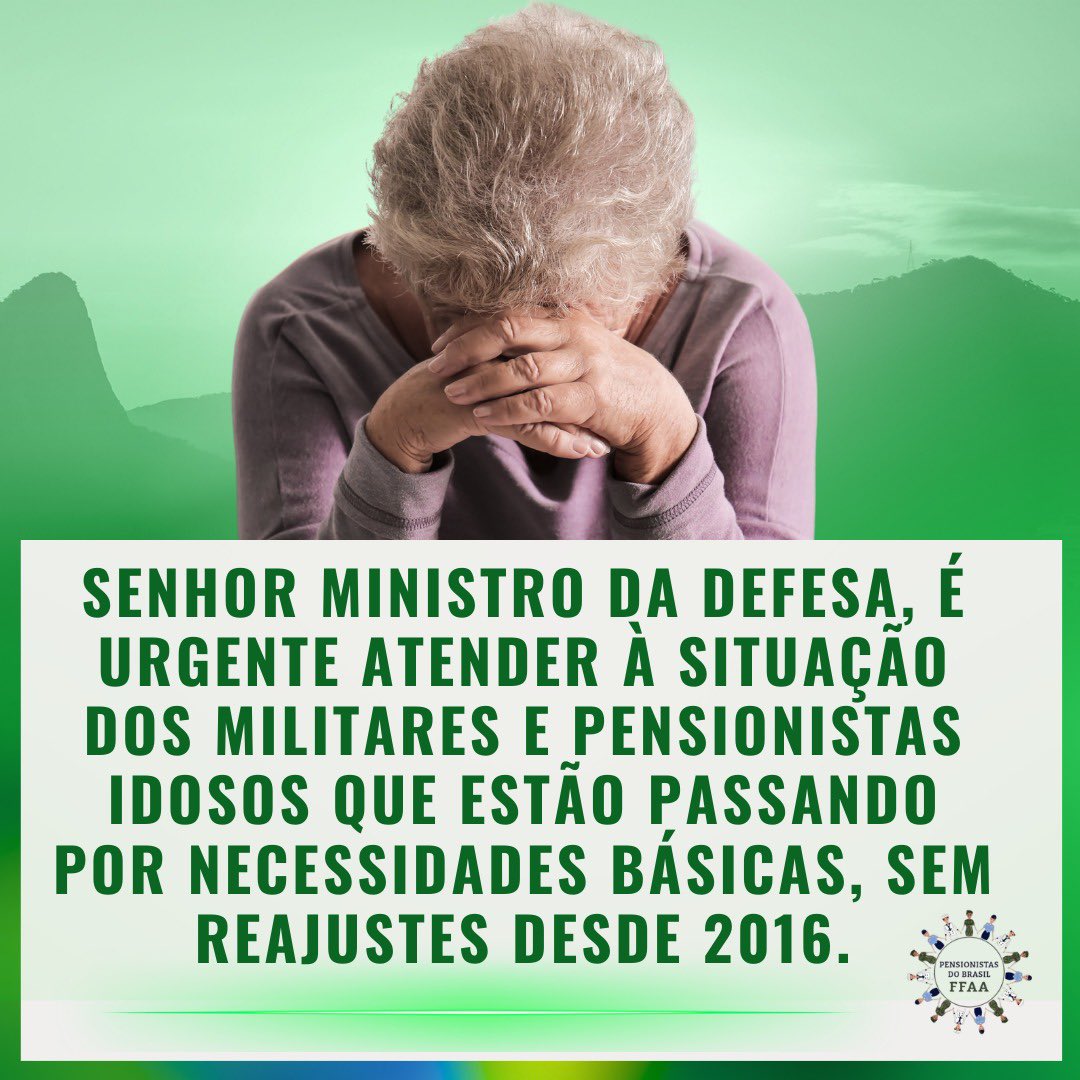 da_ffaa's tweet photo. @DefesaGovBr 
@camaradeputados https://t.co/J3NuBg71Hr