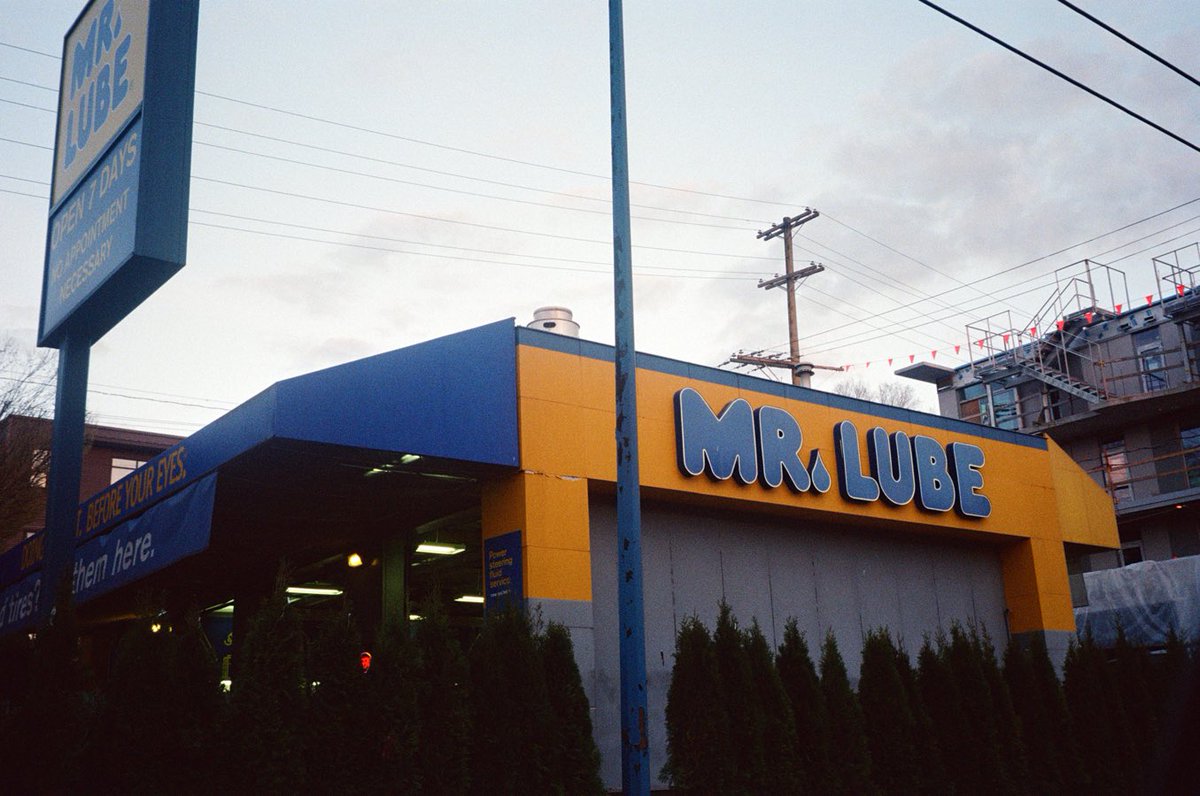 Benny safdie tweet media