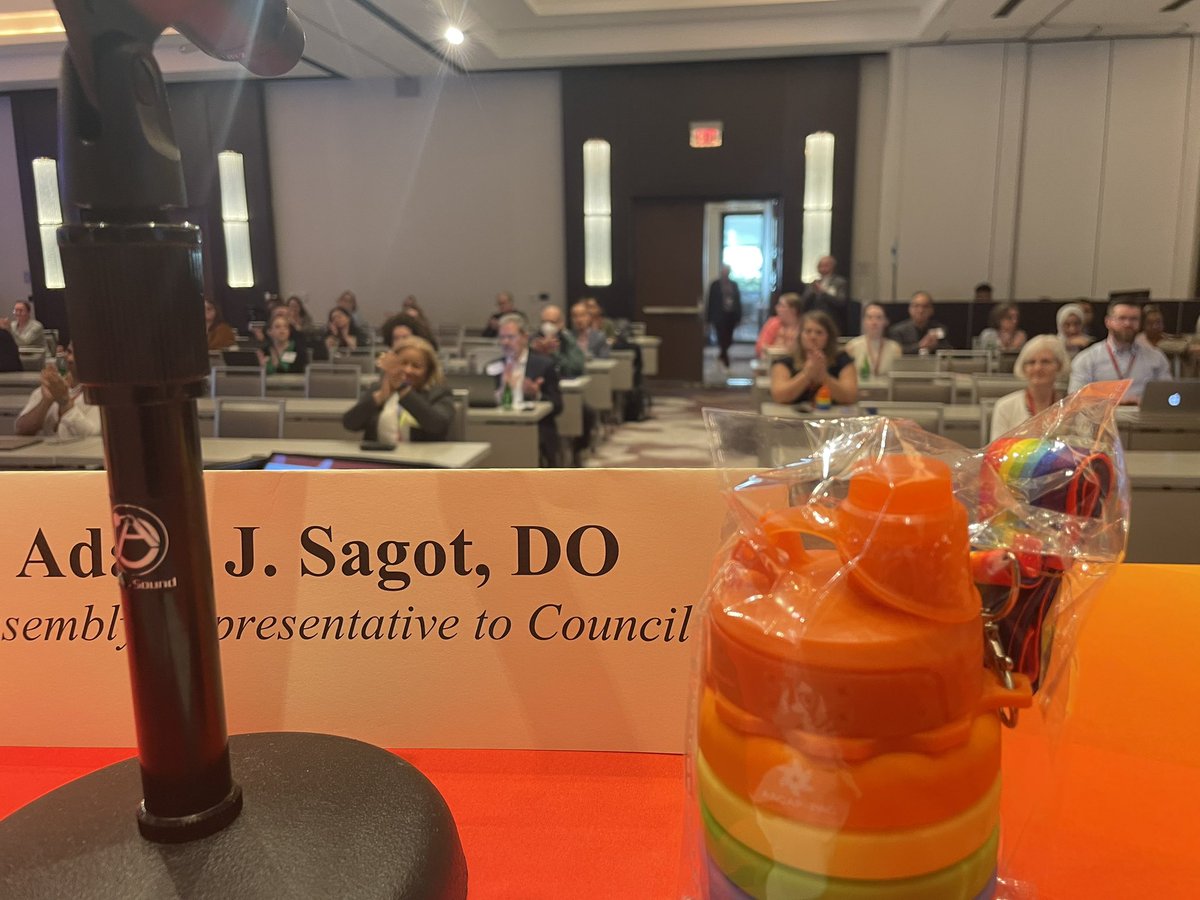 DrAdamSagot's tweet photo. @aacap Assembly of Regional organizations spring meeting! Thank you everyone for joining & looking forward to a productive meeting! #CAPTweet https://t.co/gRA8p9j5QR