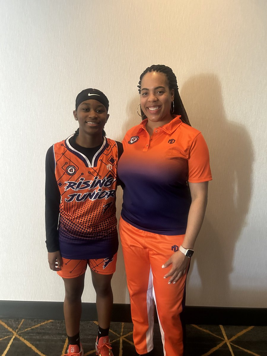 BreannaWard2026 tweet media