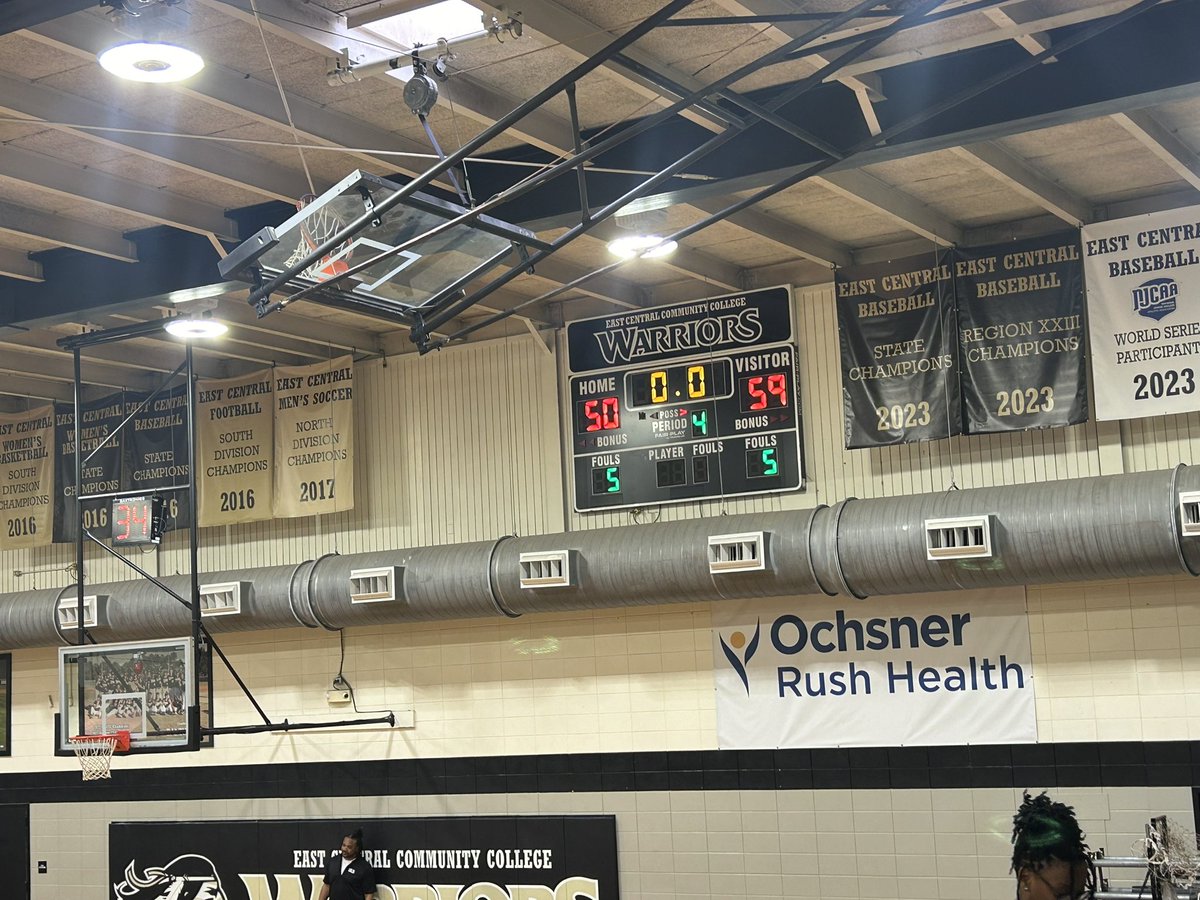 BreannaWard2026 tweet media