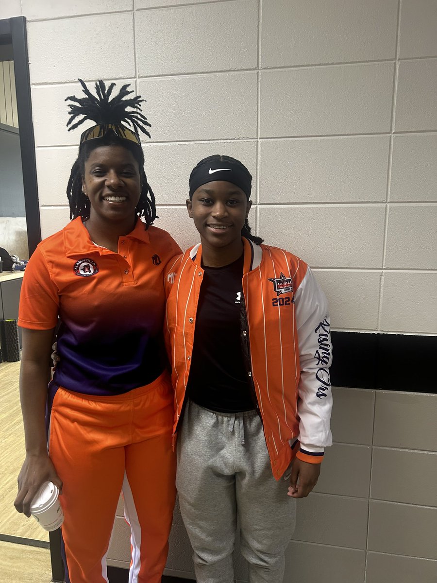 BreannaWard2026 tweet media