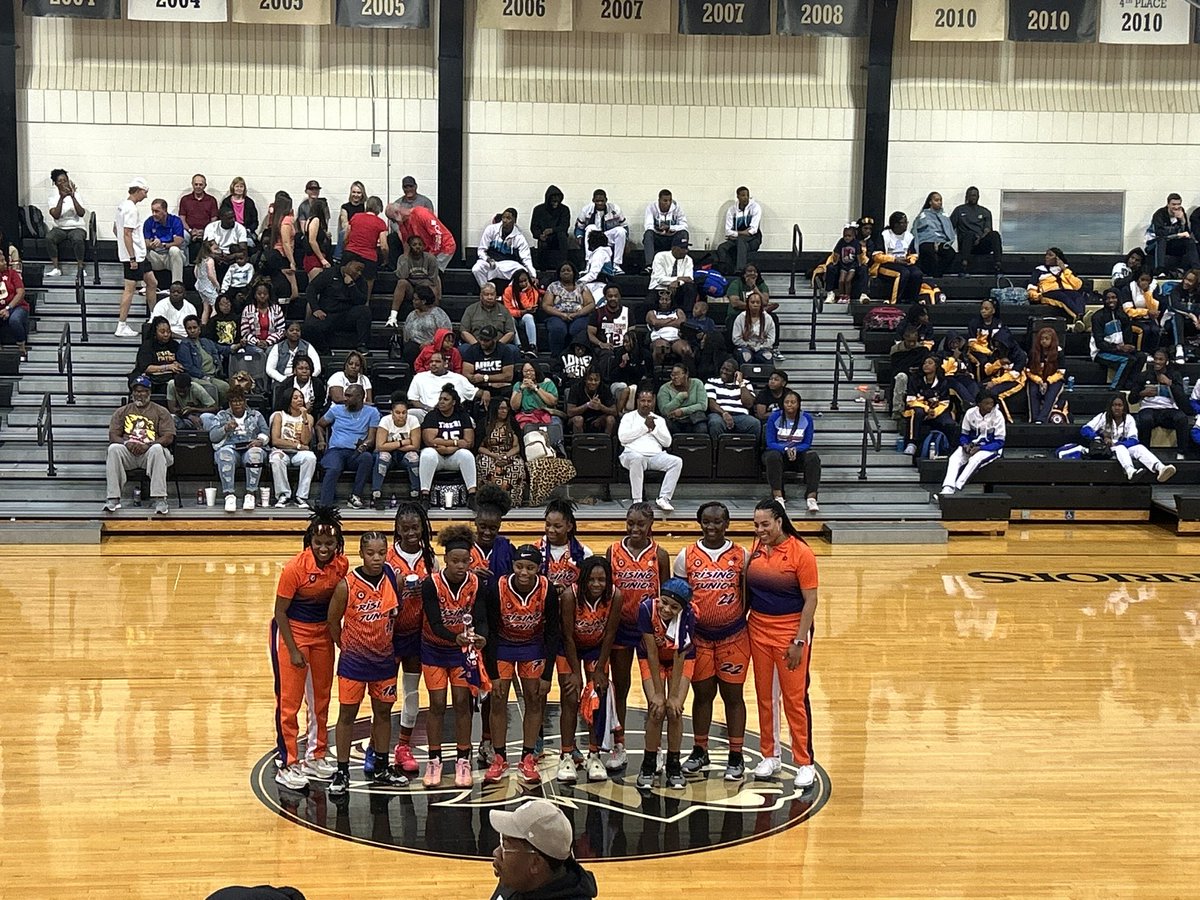 BreannaWard2026 tweet media