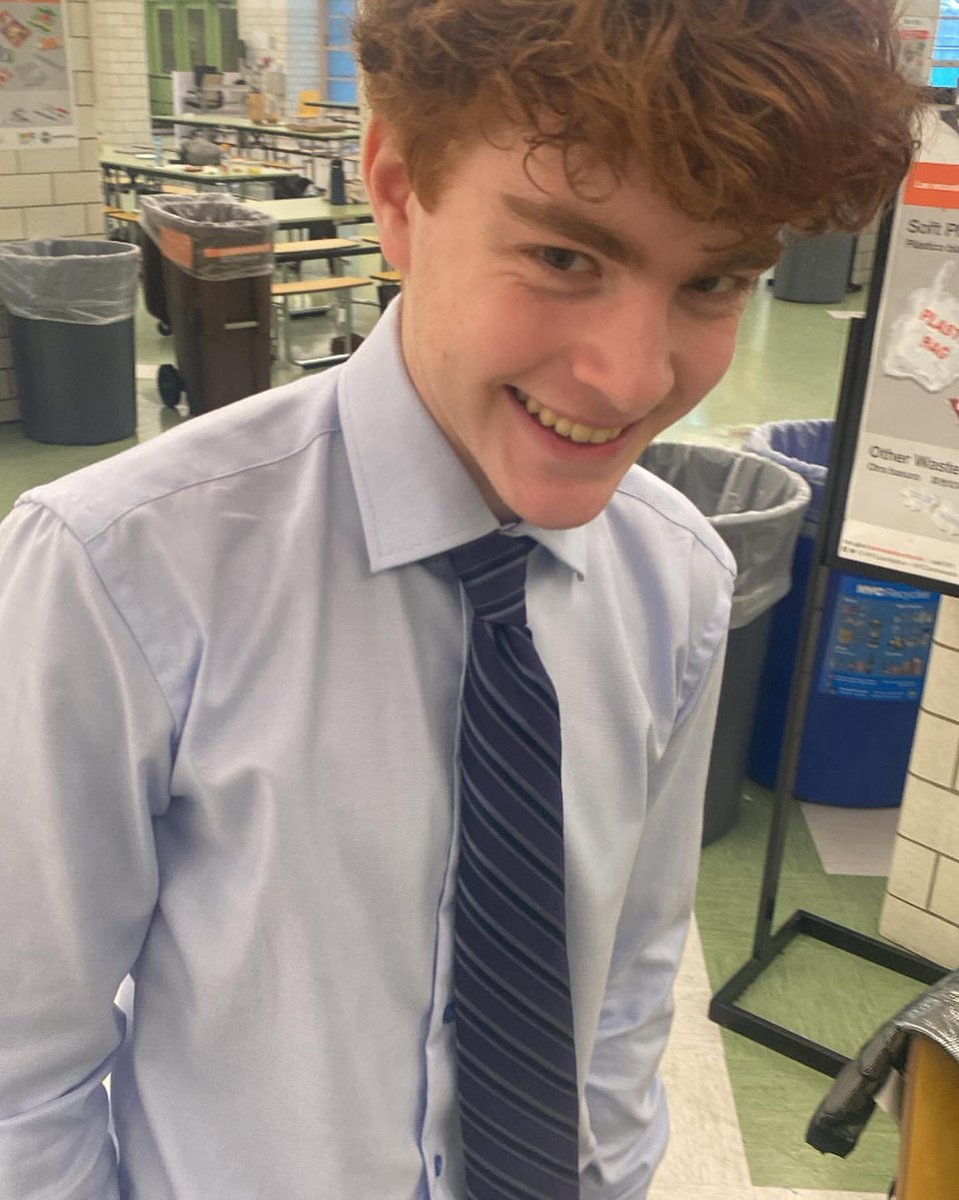 CIOBCitywide's tweet photo. 🎉 Congratulations to Camille and Jerry of the Beacon Debate Team for their outstanding performance in the State Comps! Making it to the quarterfinals is a remarkable achievement. Keep up the great work! 🏆 #DebateChampions #BeaconProud #BeaconHS @NYCSchools @DOEChancellor https://t.co/K2T50EsOjj
