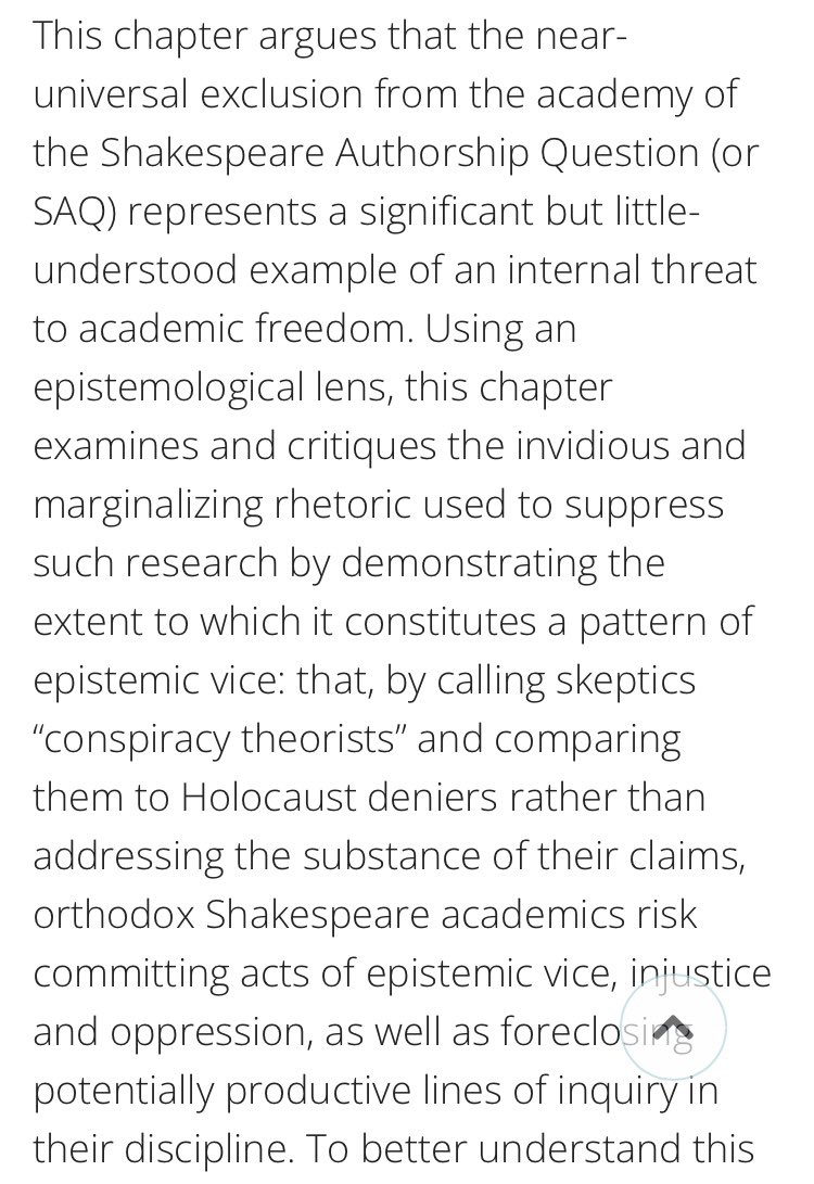 Elizabeth Winkler tweet media