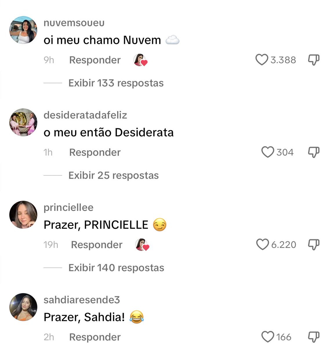 michelsvictor's tweet photo. pelo amor de deus https://t.co/H7P0tQVq9I