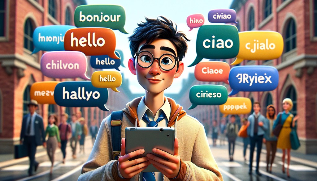 outilstice's tweet photo. Vous rentrez n’importe quel mot et aussitôt Youglsh vous constitue une suite de vidéos dans lesquelles on entend le mot recherché.

Youglish. Améliorer la prononciation de mots étrangers avec YouTube
▸ https://t.co/cxs3KNncKA

#langues #youtube https://t.co/rEi40Zind8