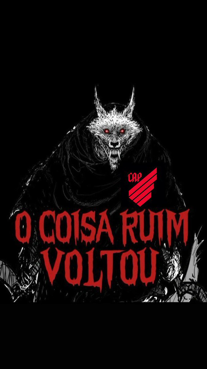 canoff_jean's tweet photo. @futebol_info https://t.co/irq8DYDMBo