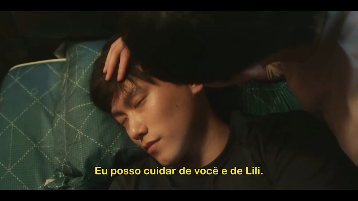 perthsea's tweet photo. que fofinho 🥺
#UnknownEP3 #Unknown https://t.co/nXvPAShgA5