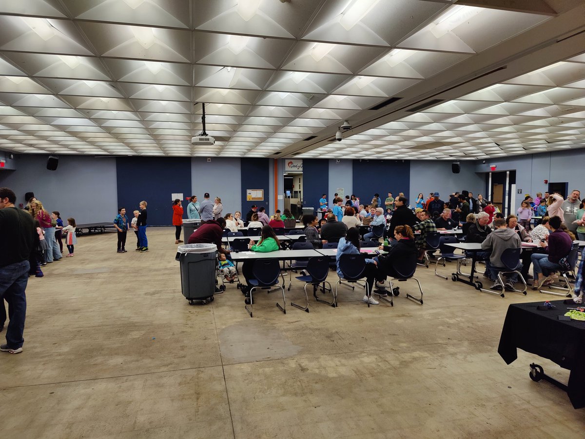 It's not too late to come join the fun at Adventures in the Arts!