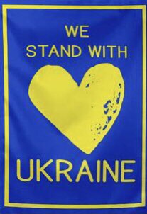 #Purrs4Peace for everyone suffering in the monstrous conflict in #Ukraine🇺🇦💔 #IStandForUkraine #WeStandForUkraine #UnitedWithUkraine #StandWithUkraine #PrayersForUkraine #Purrs4Ukraine PURR PURR PURR PURR PURR PURR PURR PURR PURR PURR PURR PURR PURR PURR PURR PURR PURR PURR