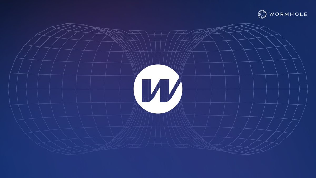 Thanks, $W