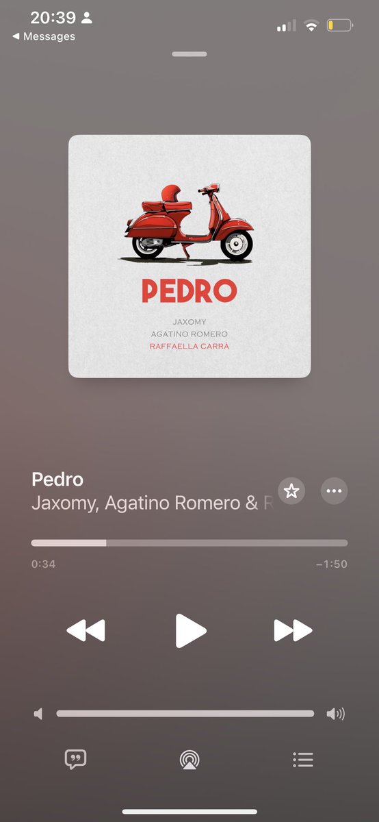 cb_jay's tweet image. If this isn’t sound of the summer I’m calling the police on myself