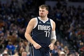 RUMORS🚨🚨: The Mavericks offered LUKA DONCIC & a 1st round pick in exchange for PAYTON PRITCHARD @ the 2024 Trade Deadline. The Celtics DECLINED 🤯🤯. -from a NBA Western Conference Executive.