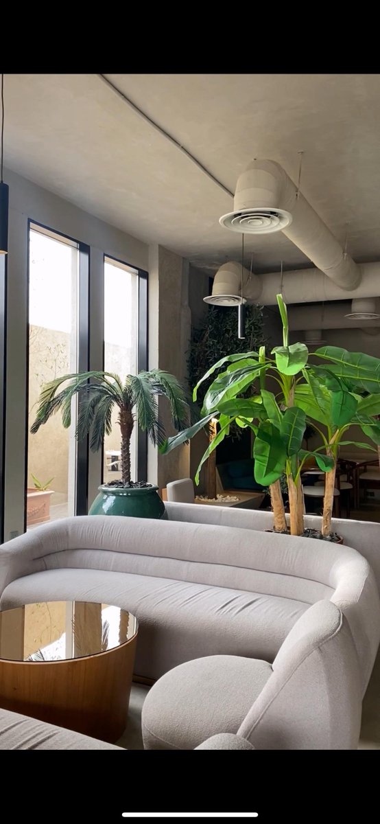 المجلس الطلابي | Student Council tweet media