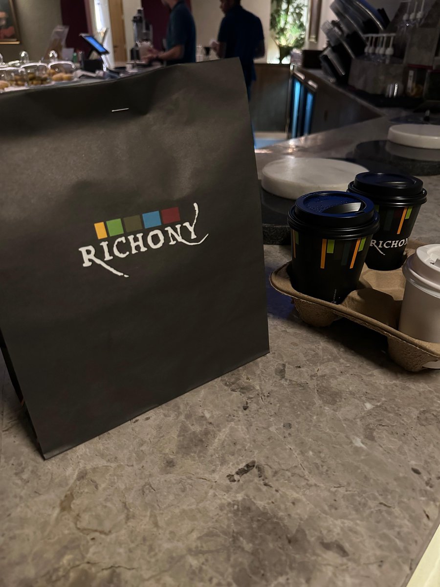 المجلس الطلابي | Student Council tweet media