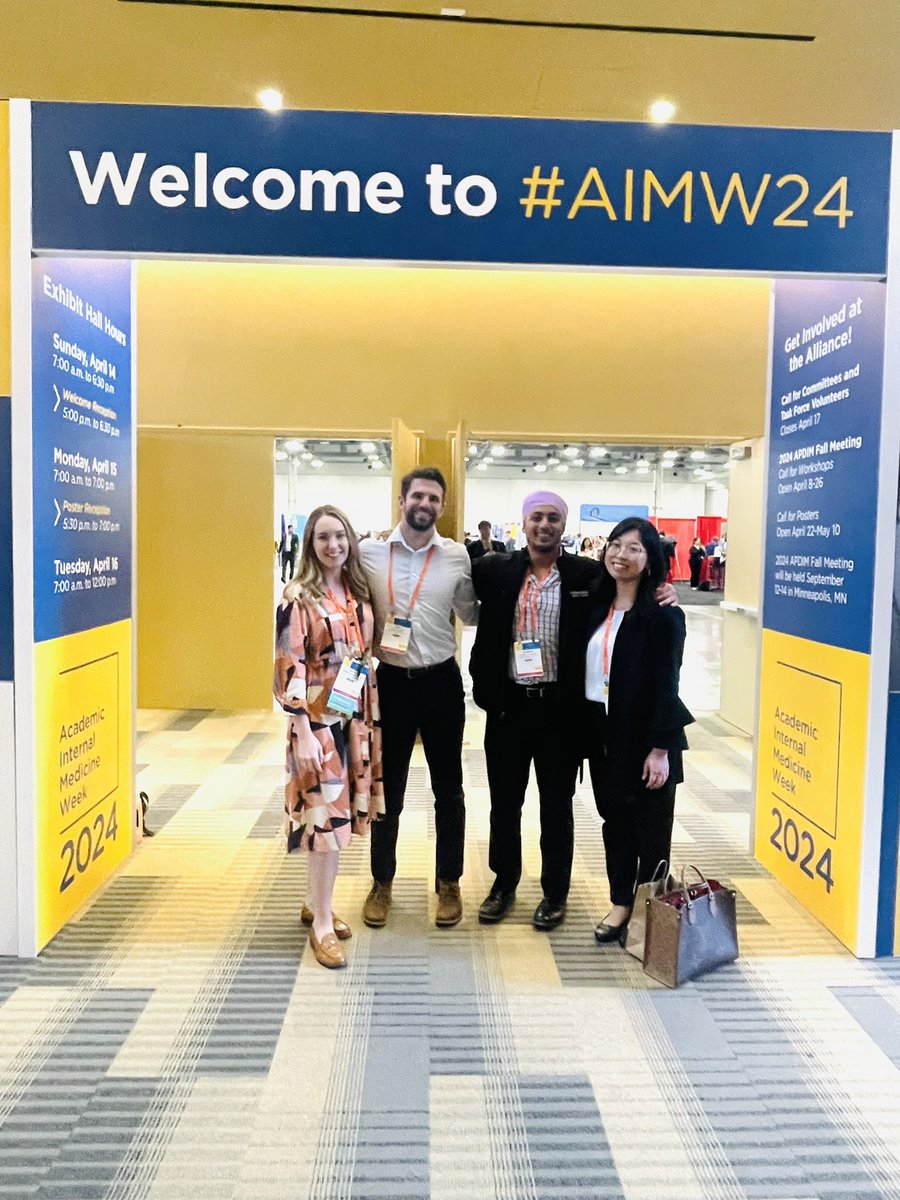 Jet Patterson tweet media