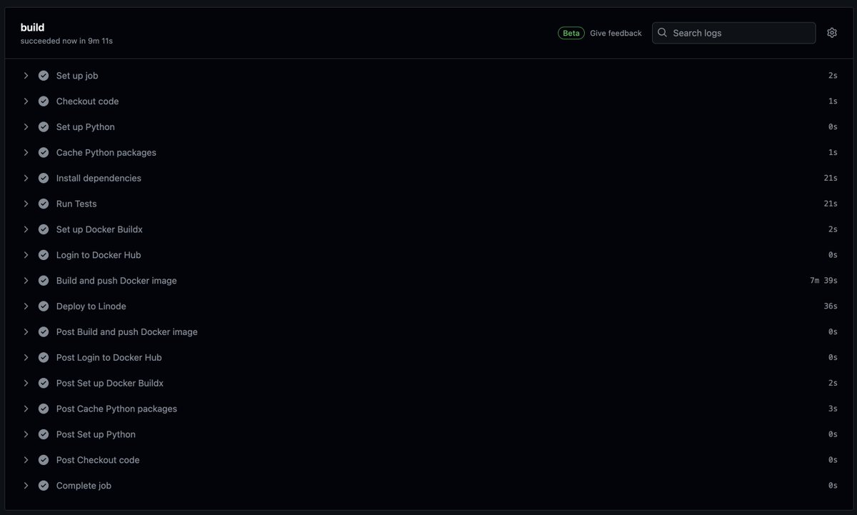 ShiroiBoy tweet media