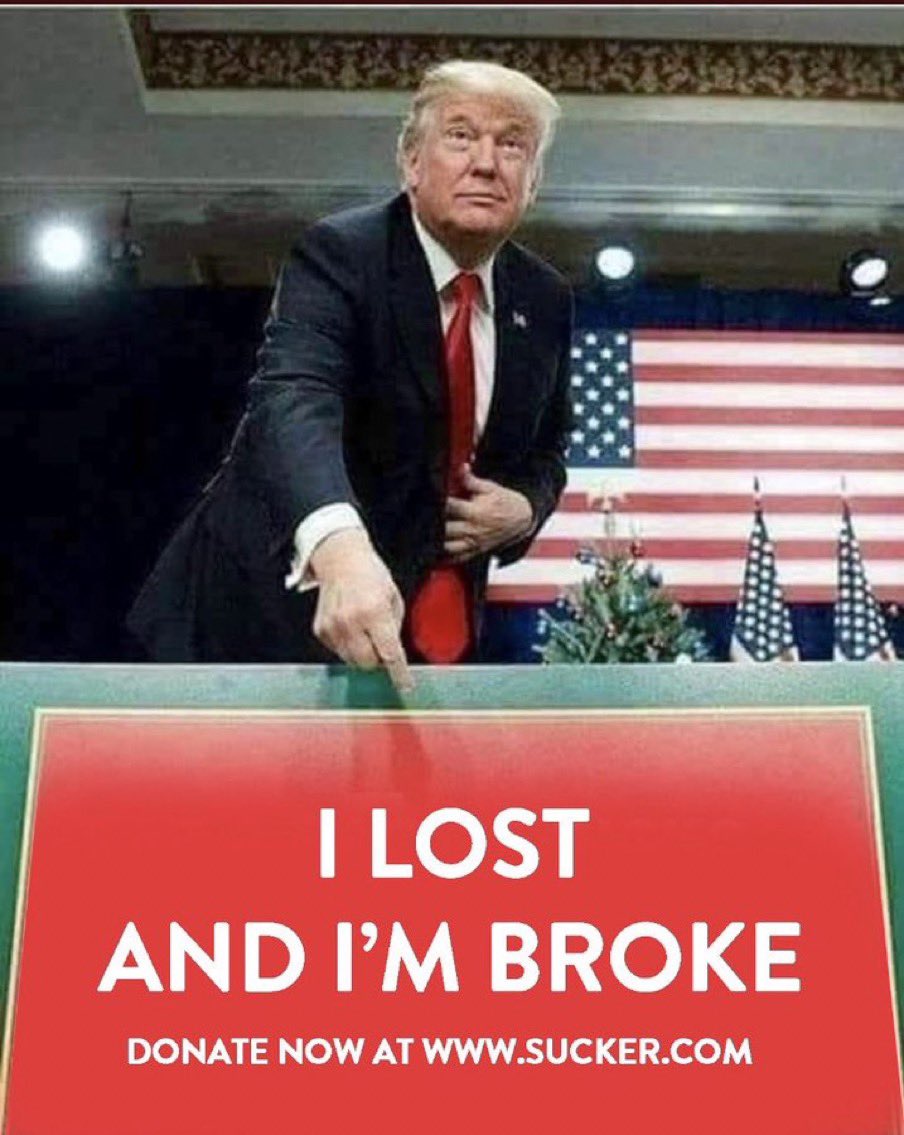 Phoenix Wise & The Resistance Ⓥ ✊🏽 tweet media