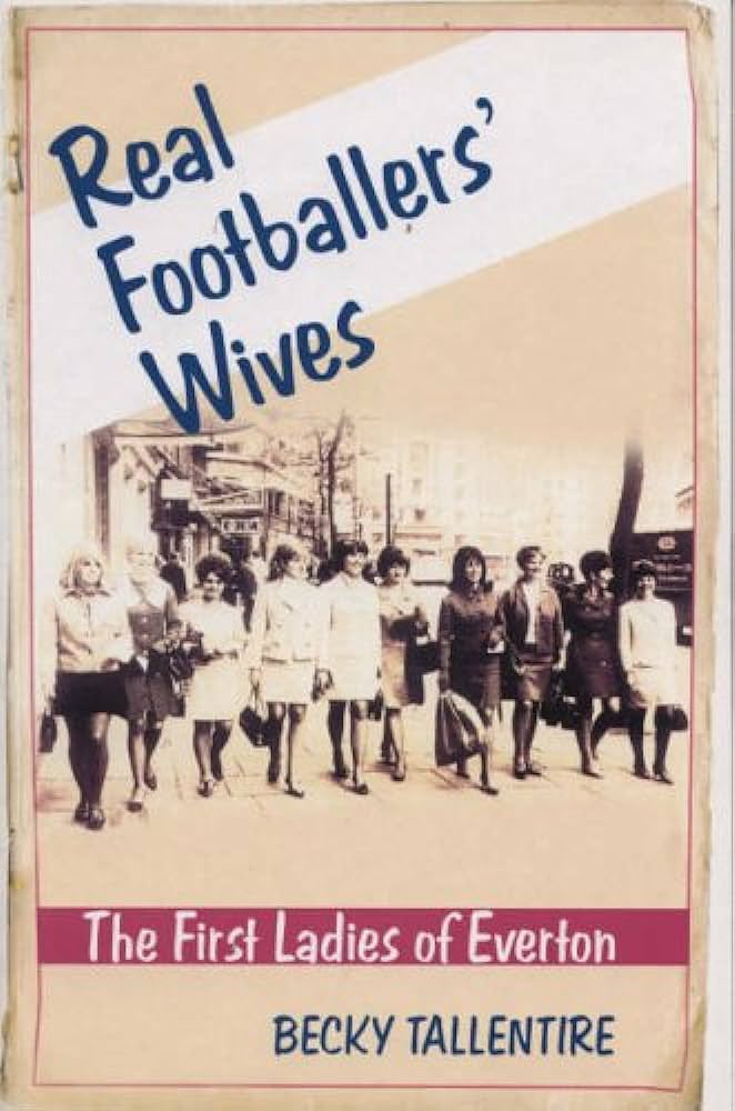 @EvertonHeritage #EFC #Everton #COYB #UTFT Read Norma Vernon’s story here 👇🏼 toffeeweb.com/season/17-18/c…