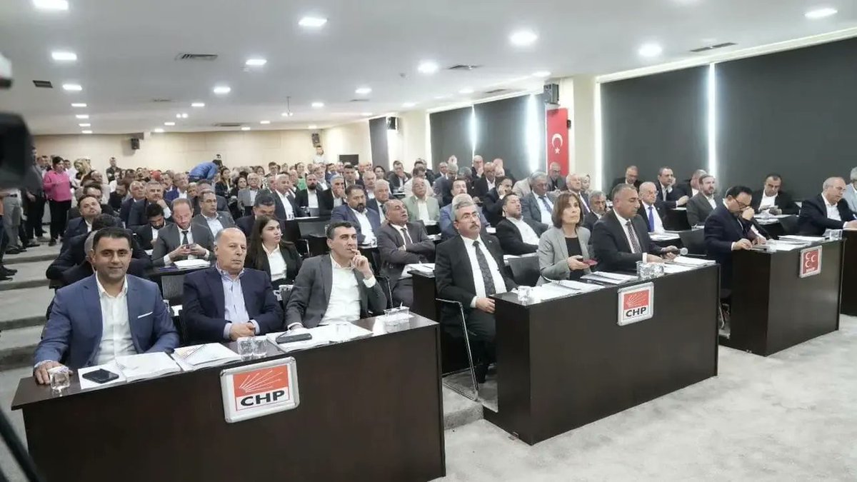 Göktürk Boyvadaoğlu tweet media