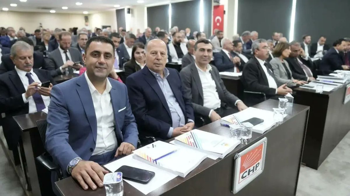 Göktürk Boyvadaoğlu tweet media