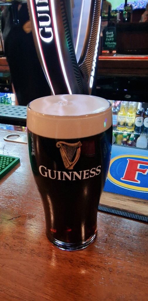 Stephen R Power tweet media