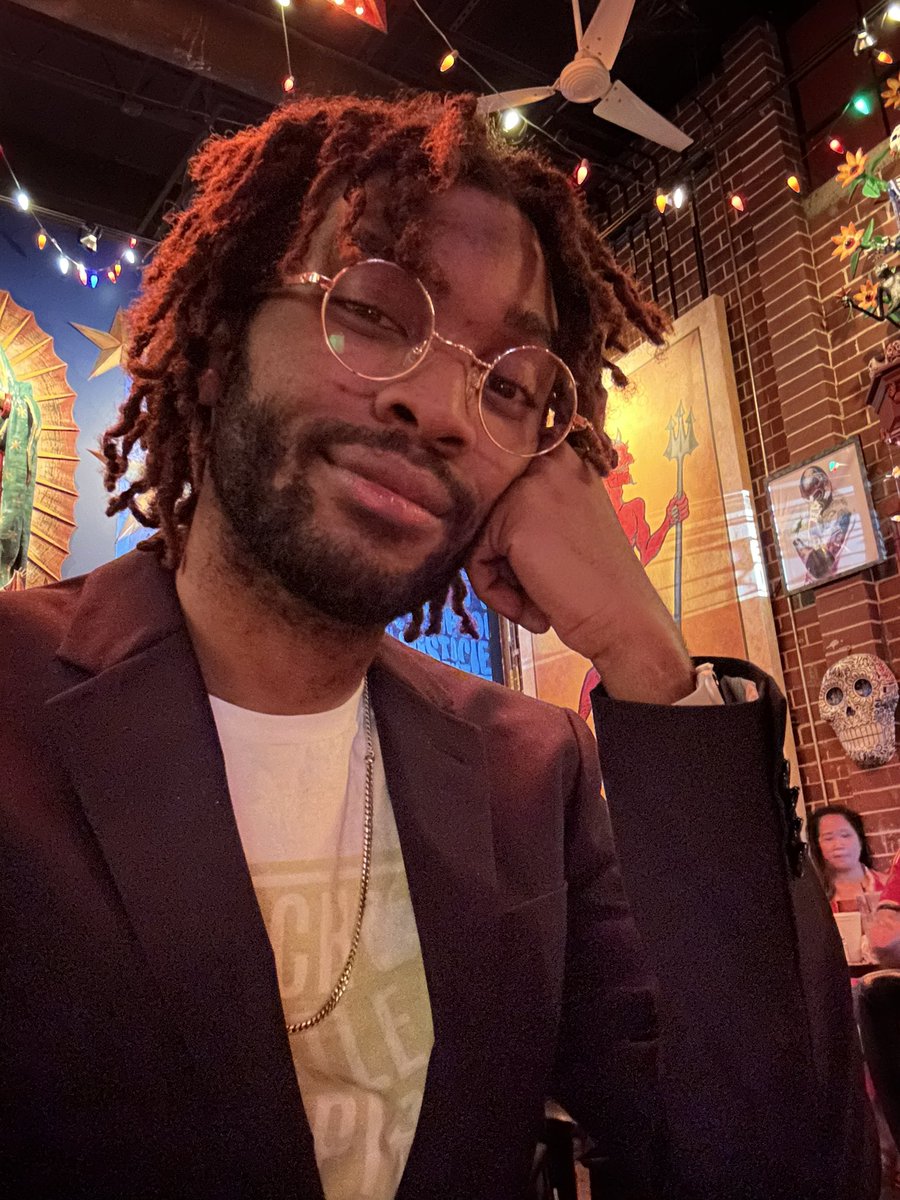 Waltometry tweet media