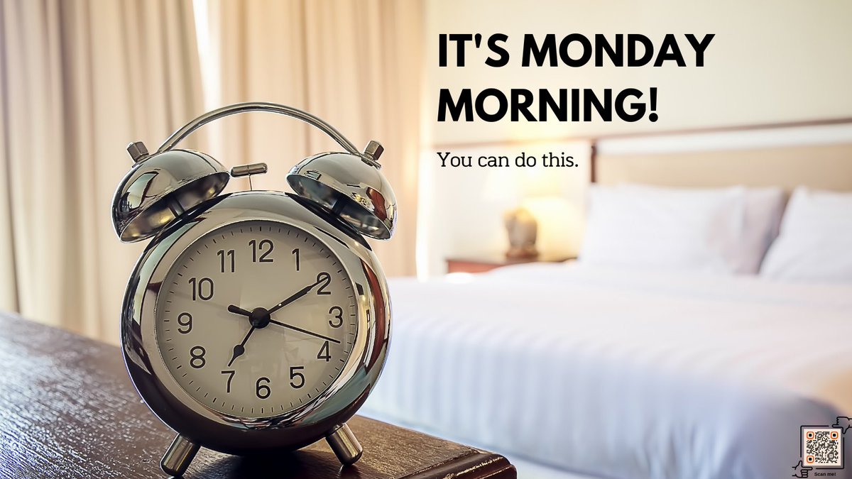 Arkle123's tweet photo. Dear #Teachers
Enjoy your week.
Make it count.
Paul
#schools #educators #teachertwitter #EduTwitter #PastoralTwitter #StressTips #anxiety #burnout #exhaustion #edchatEU #TechWeekIRL #edchatie #TeachersOfTwitter #k12 #edChat #FitLeaders #elearning #digitallearningleads #edtech https://t.co/hkOY4nXKON