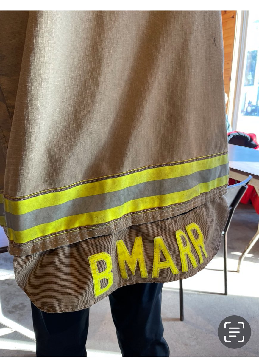 Stephen Harding tweet media