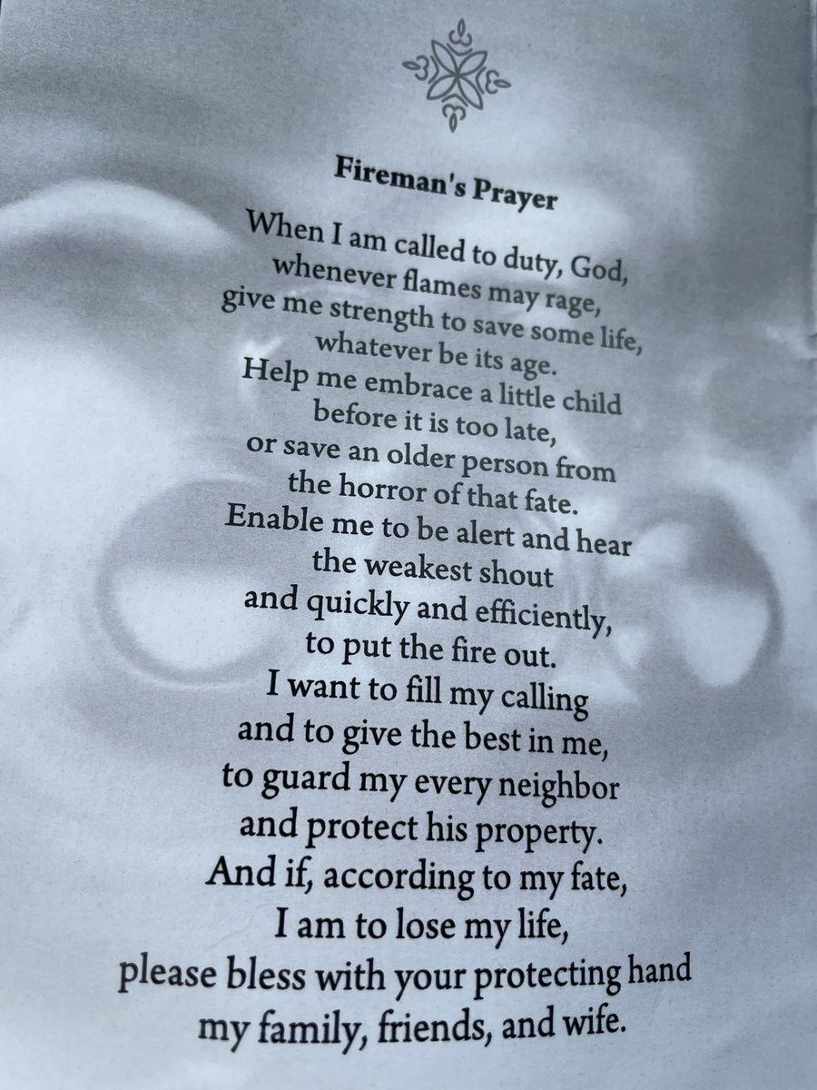 Stephen Harding tweet media