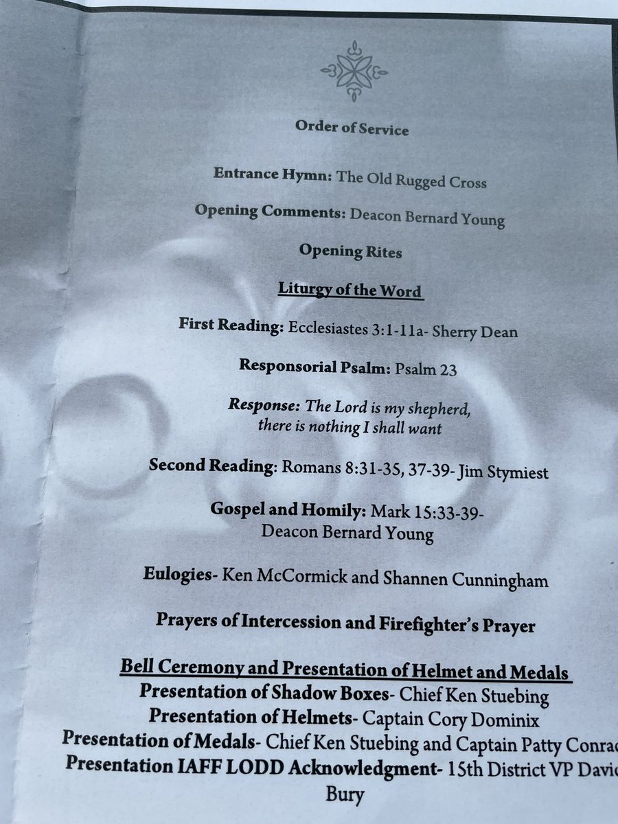 Stephen Harding tweet media