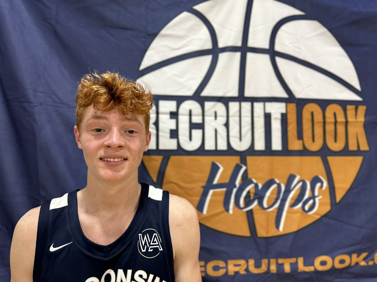 Tim Strandlie tweet media